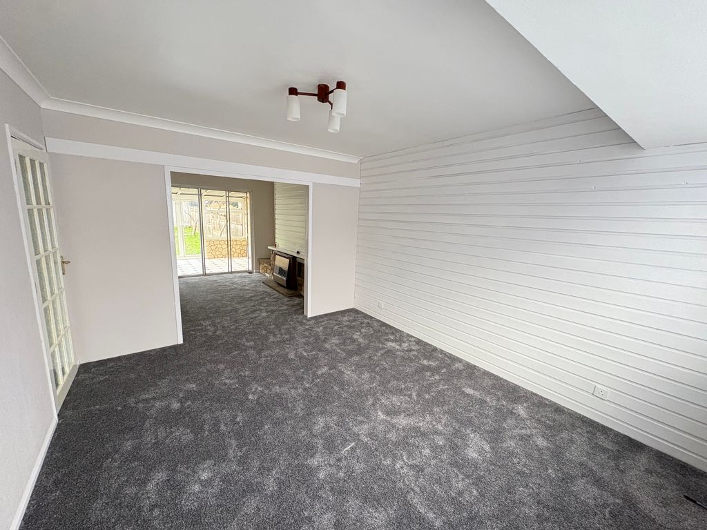 Property photo 3 of 14 Image