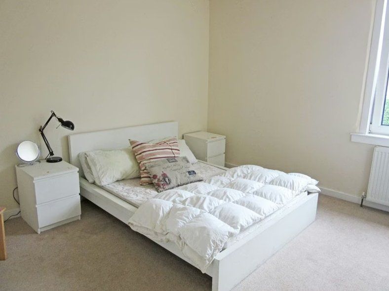 Property photo 3 of 4 Picture No. 02