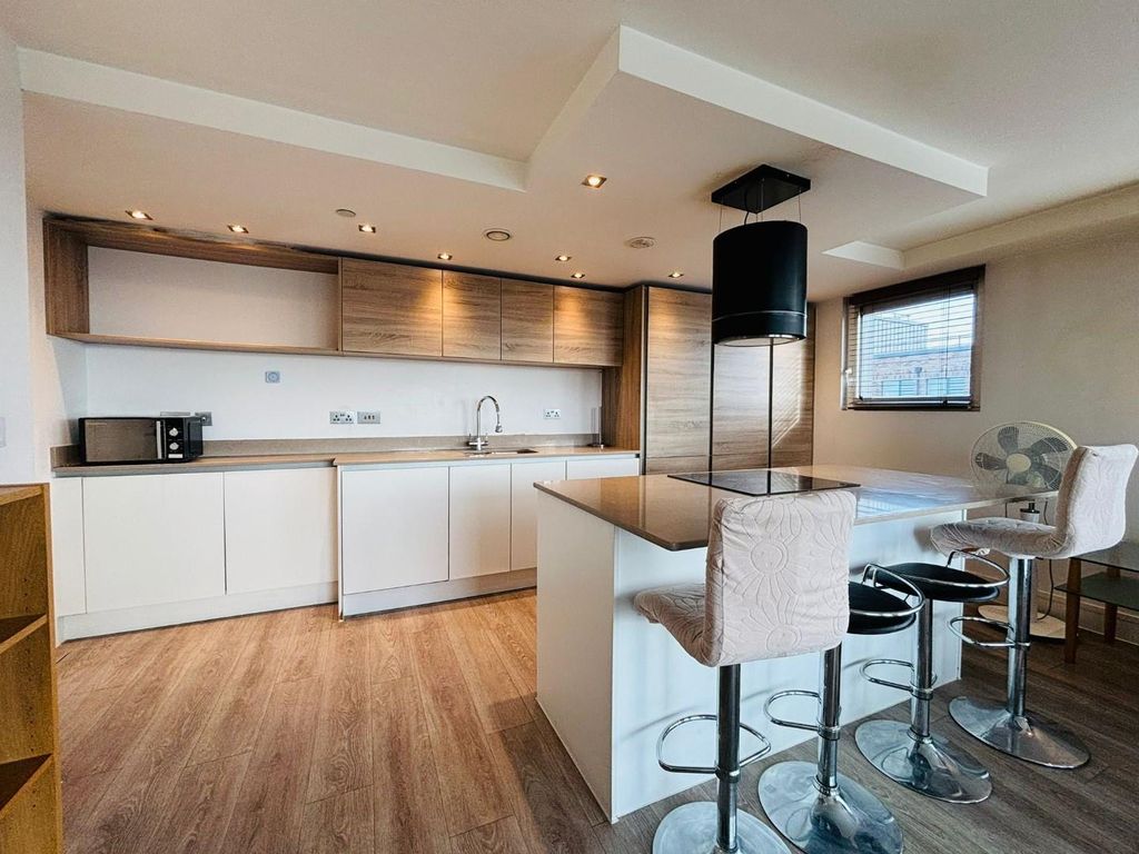 Property photo 3 of 13 Original-5Abc4E20-Faa2-41Fd-A42D-1E3Bb1A06E43.Jpeg