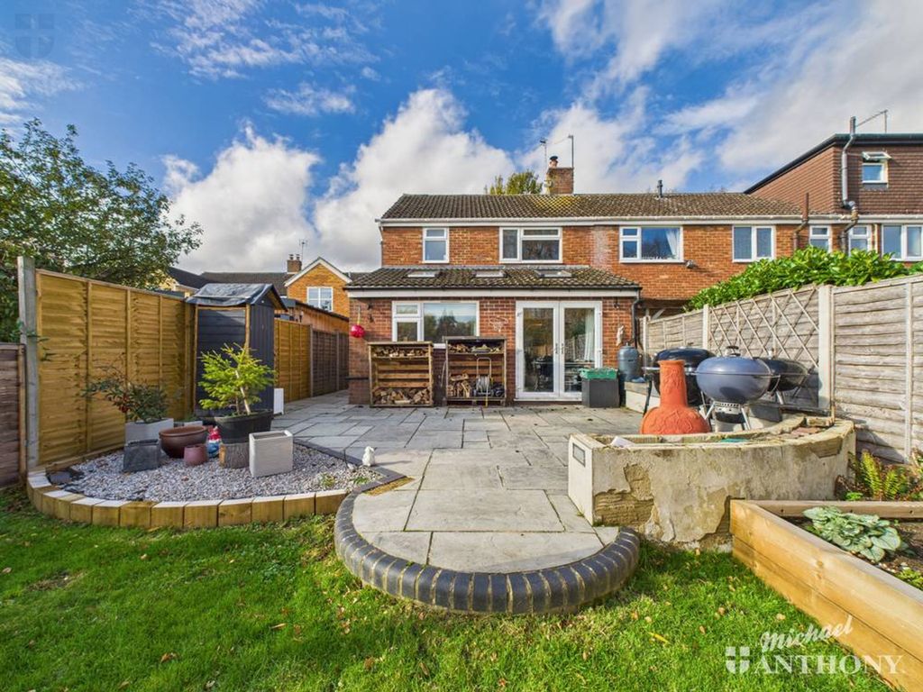 Property photo 3 of 16 Cam03218G0-Pr0821-Still008-Thumbnail-H750-70