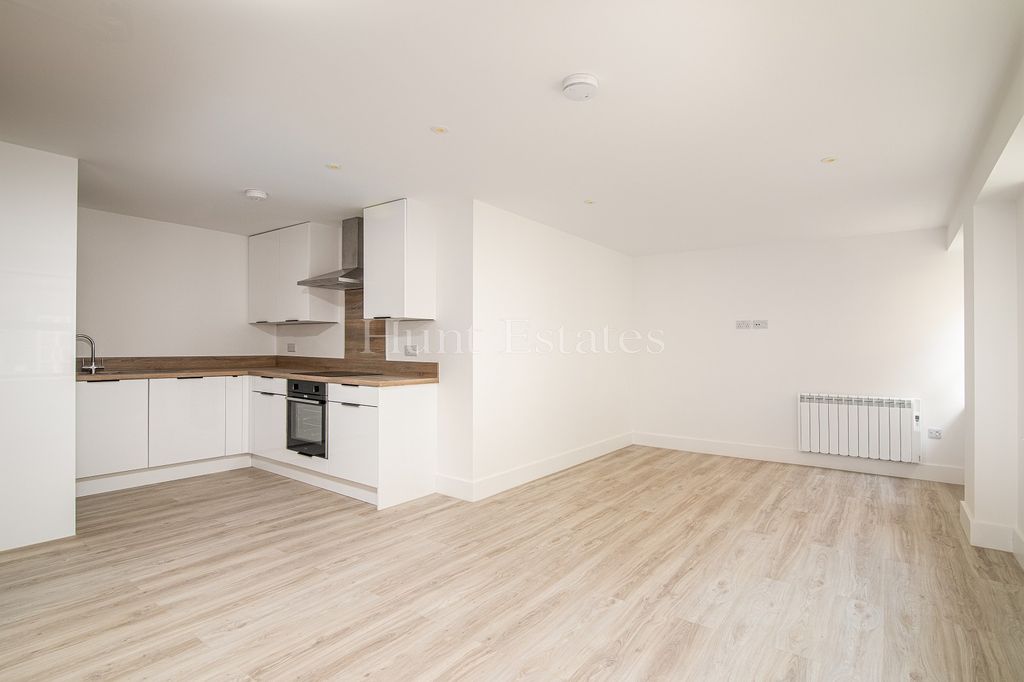 Property photo 2 of 18 Not Specified