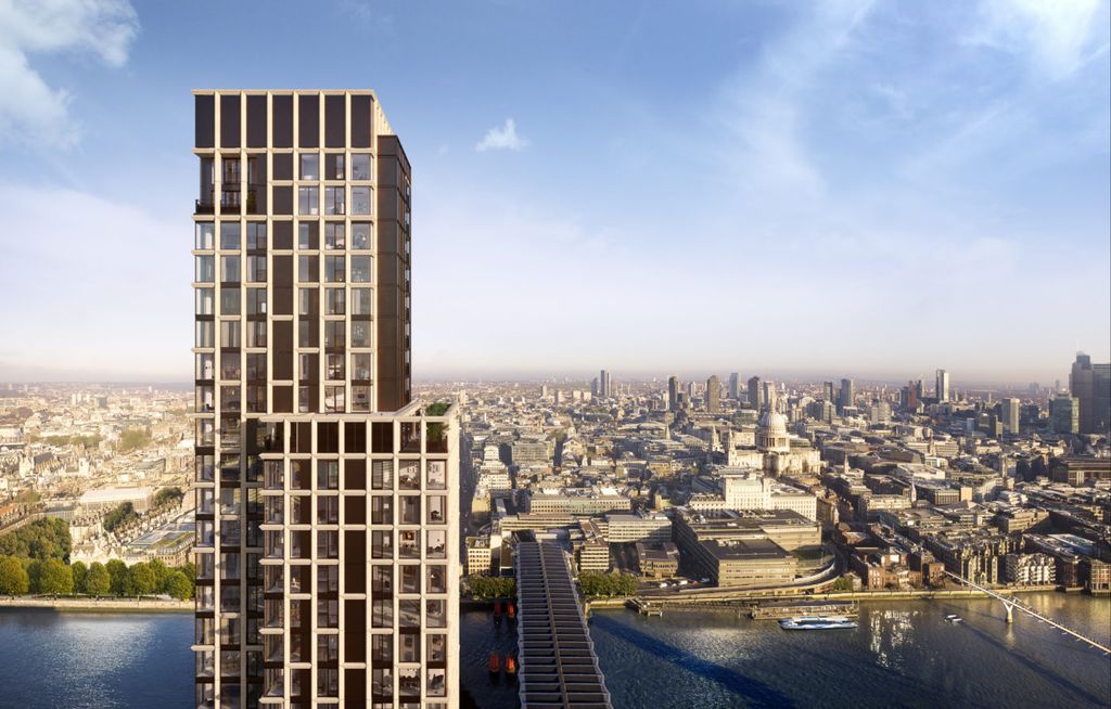 Property photo 2 of 11