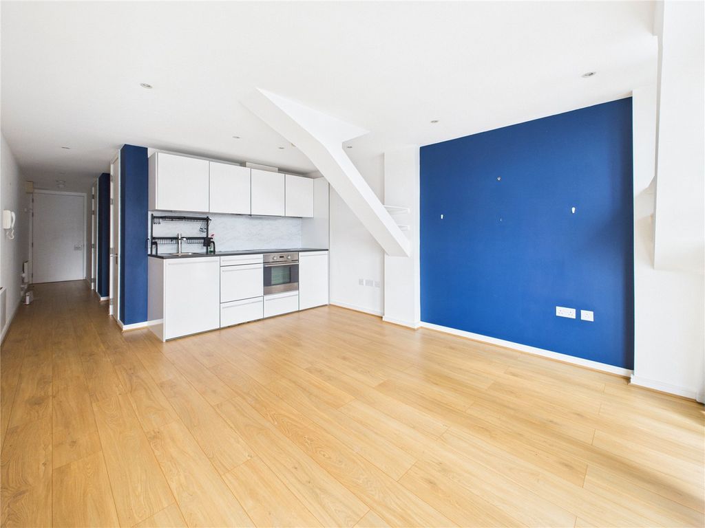 Property photo 1 of 12 Picture No. 07