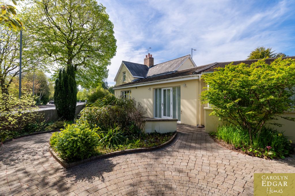 Property photo 3 of 50 028