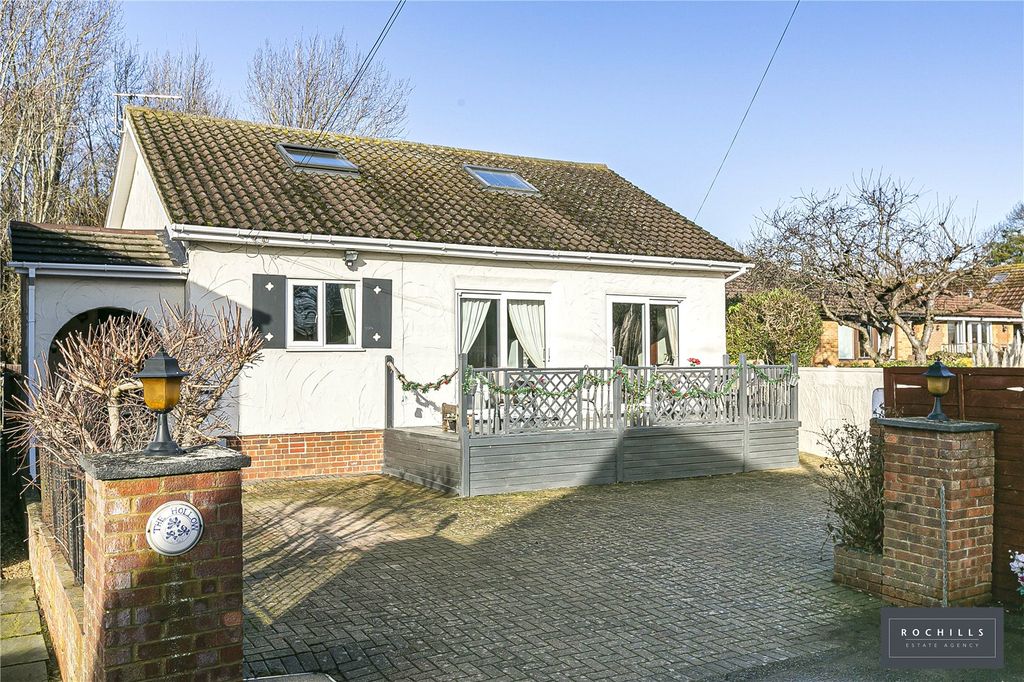 Property photo 2 of 38 Picture No. 36