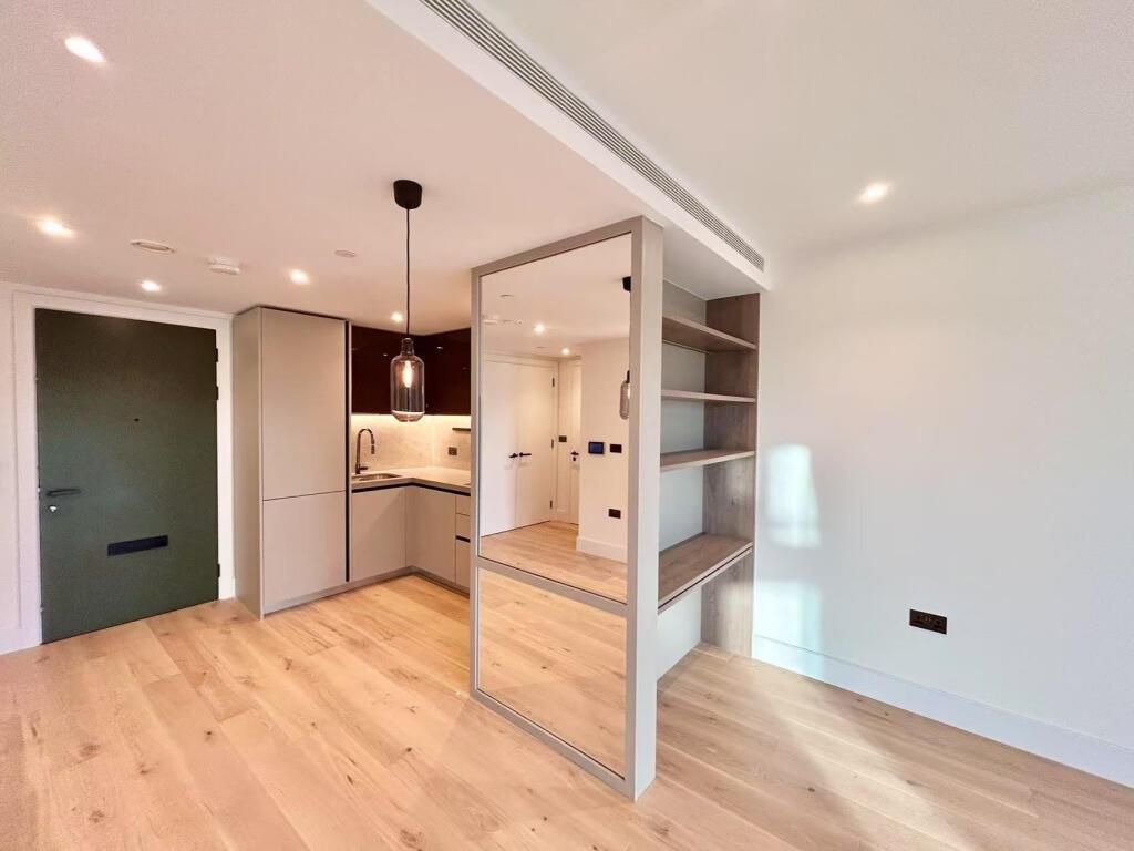 Property photo 2 of 14 82293_337_Img_02_0000.Jpeg