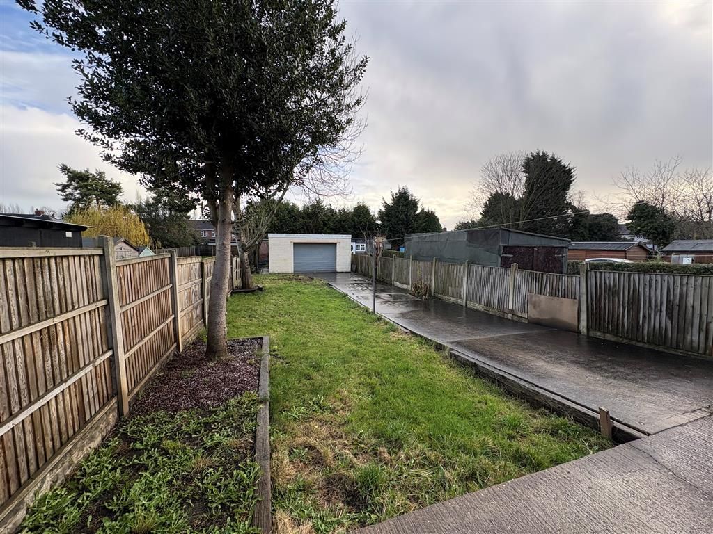 Property photo 2 of 10 Image