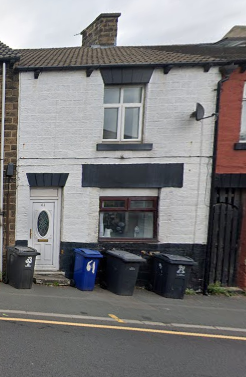 Property photo 1 of 10