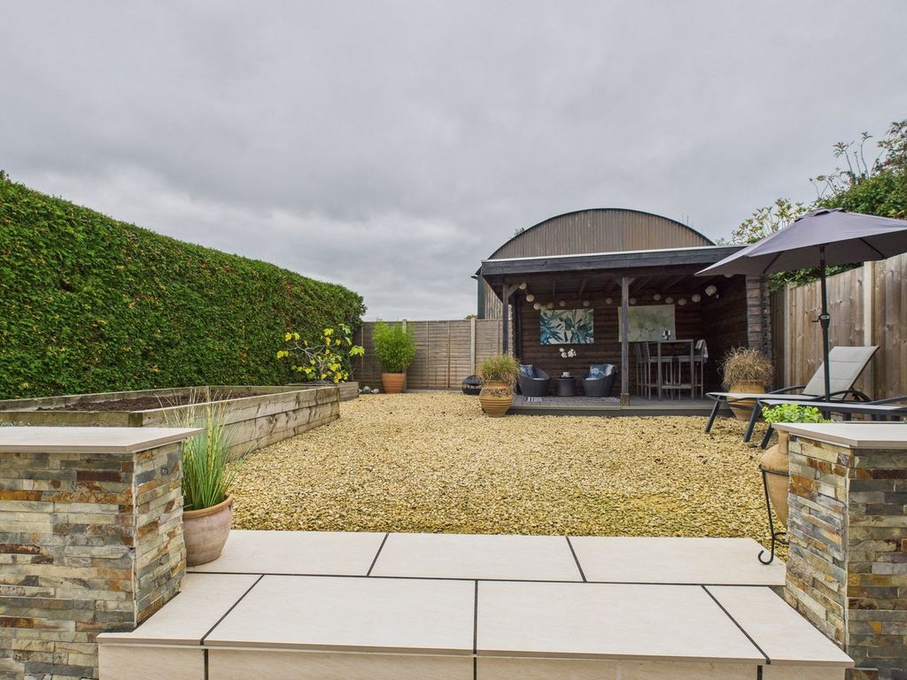 Additional image 28 of 4 bed detached house for saleNewcastle, Monmouth NP25