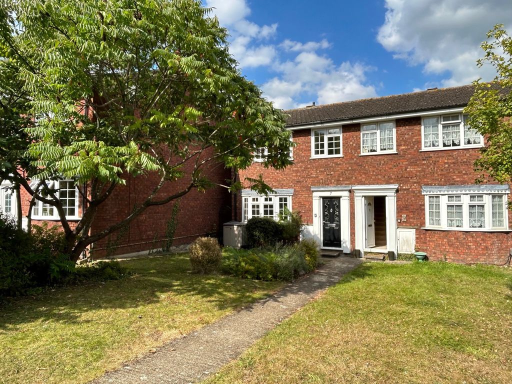 Property photo 1 of 10