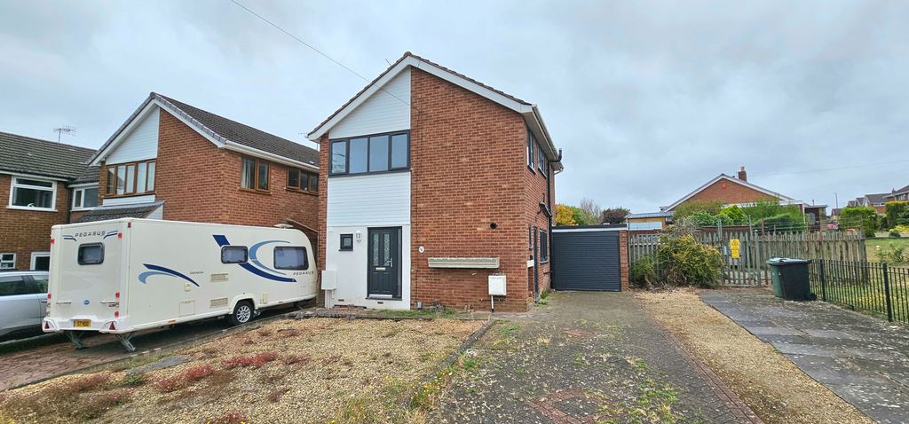 Property photo 1 of 15