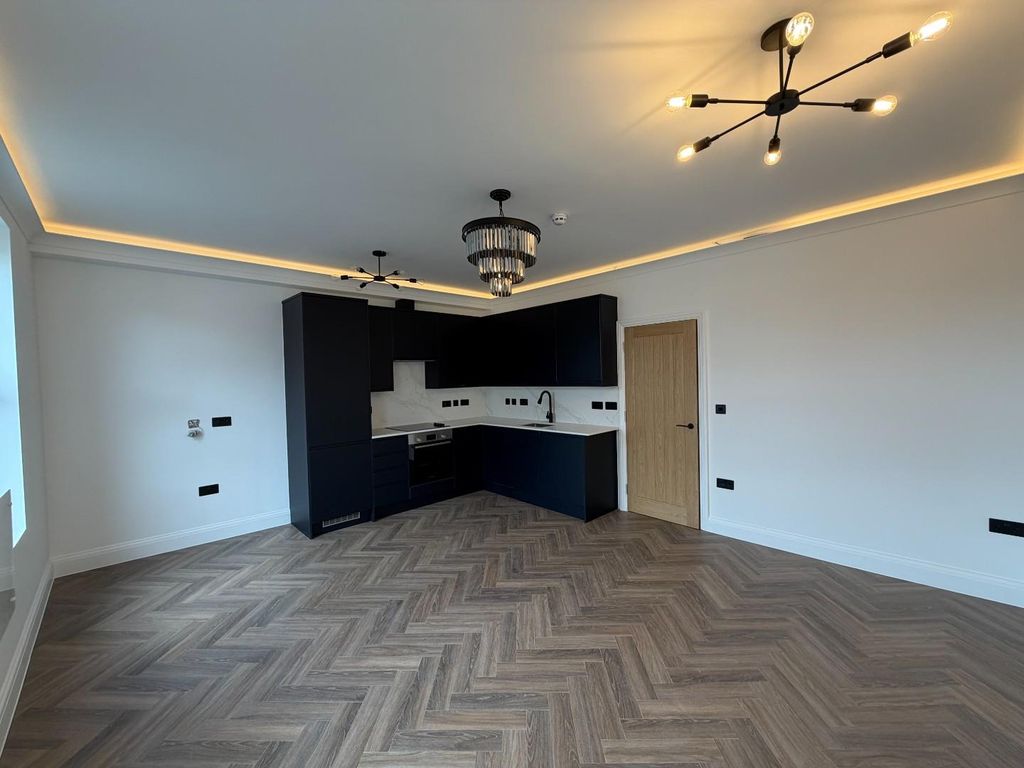 Property photo 1 of 6 Img_9943 (1).Jpg