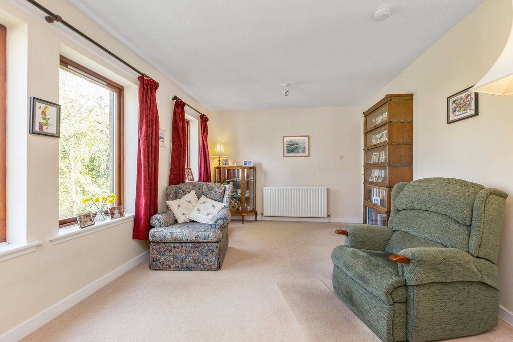 Property photo 2 of 15 Property Image 2