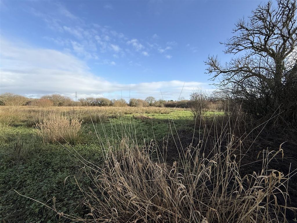 Property photo 3 of 4 Img_2345.Jpeg