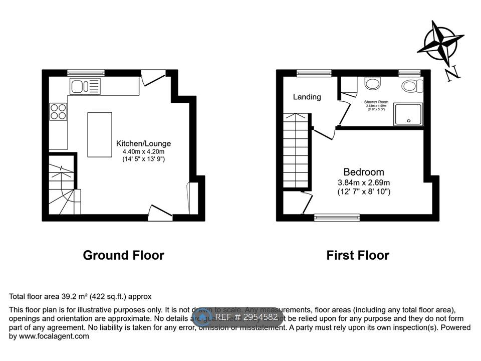 Property photo 2 of 21