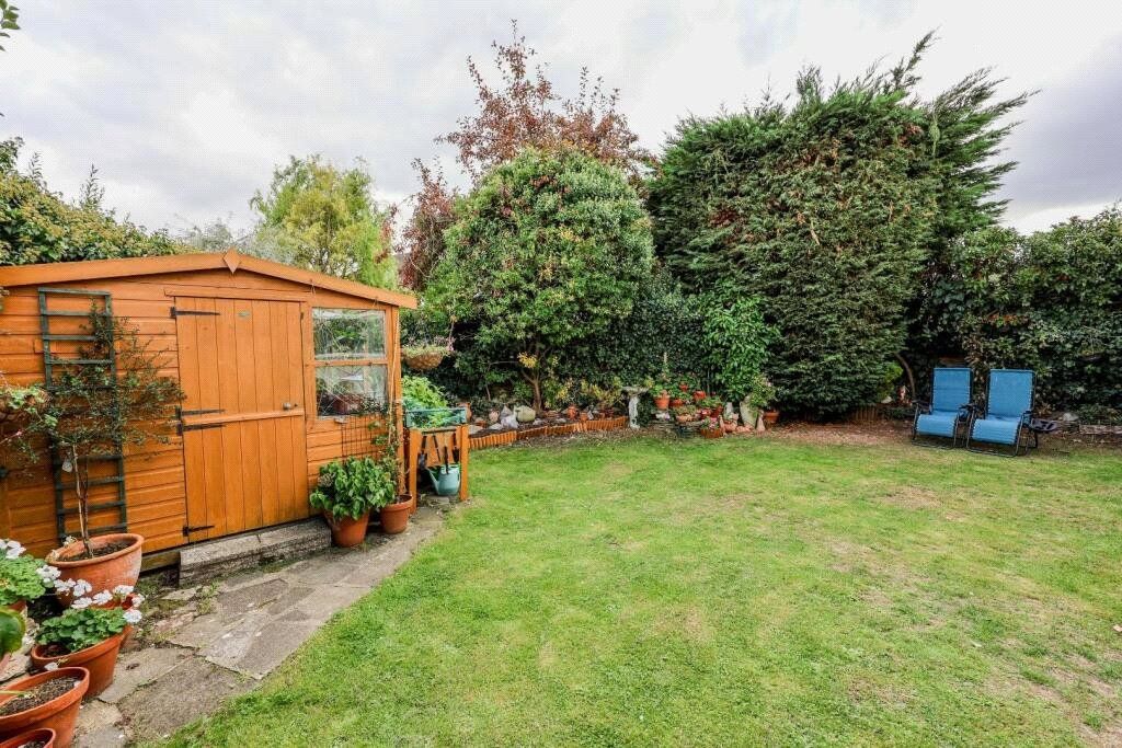 Property photo 3 of 18 Picture No. 15