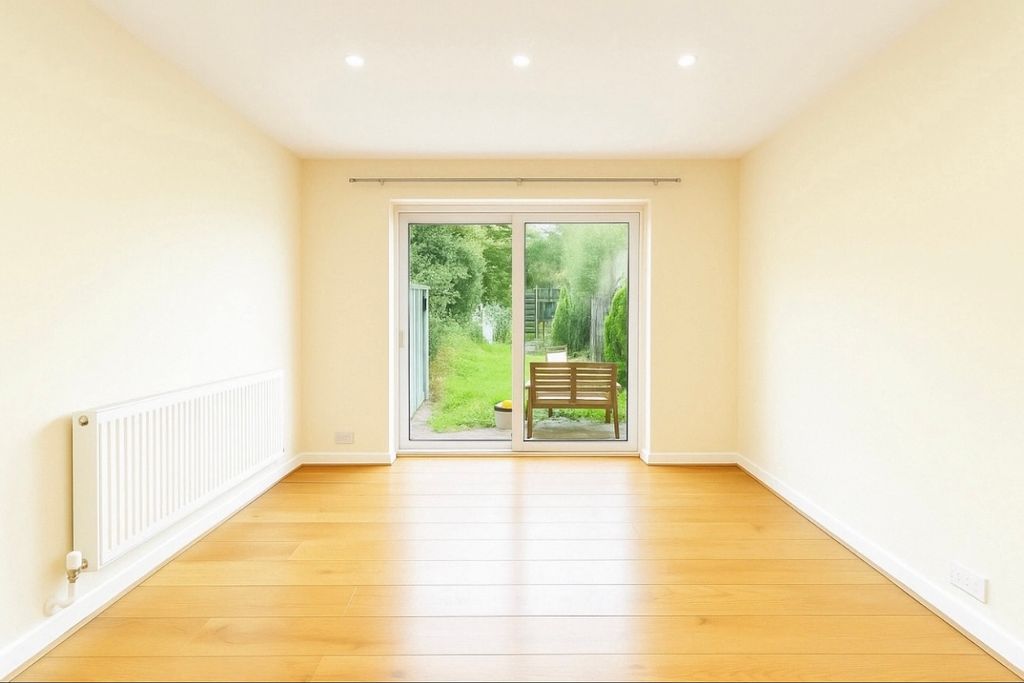 Property photo 2 of 5 2