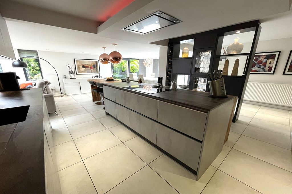 Property photo 3 of 33 Other