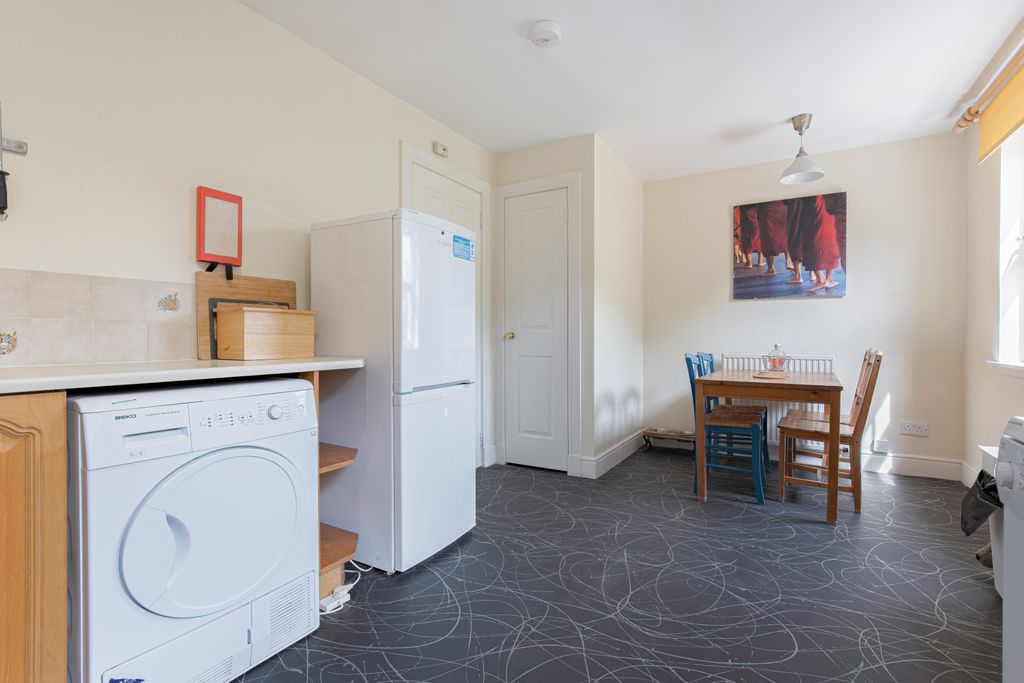 Property photo 2 of 16 Kitchenangle3