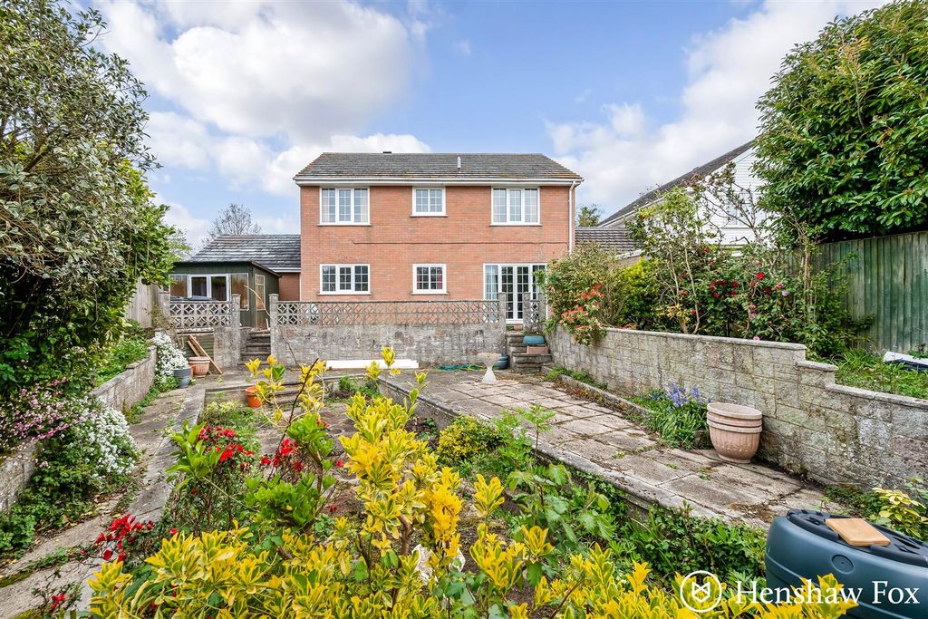 Property photo 2 of 14 Sketch_Ph16_6509681 - Copy.Jpg