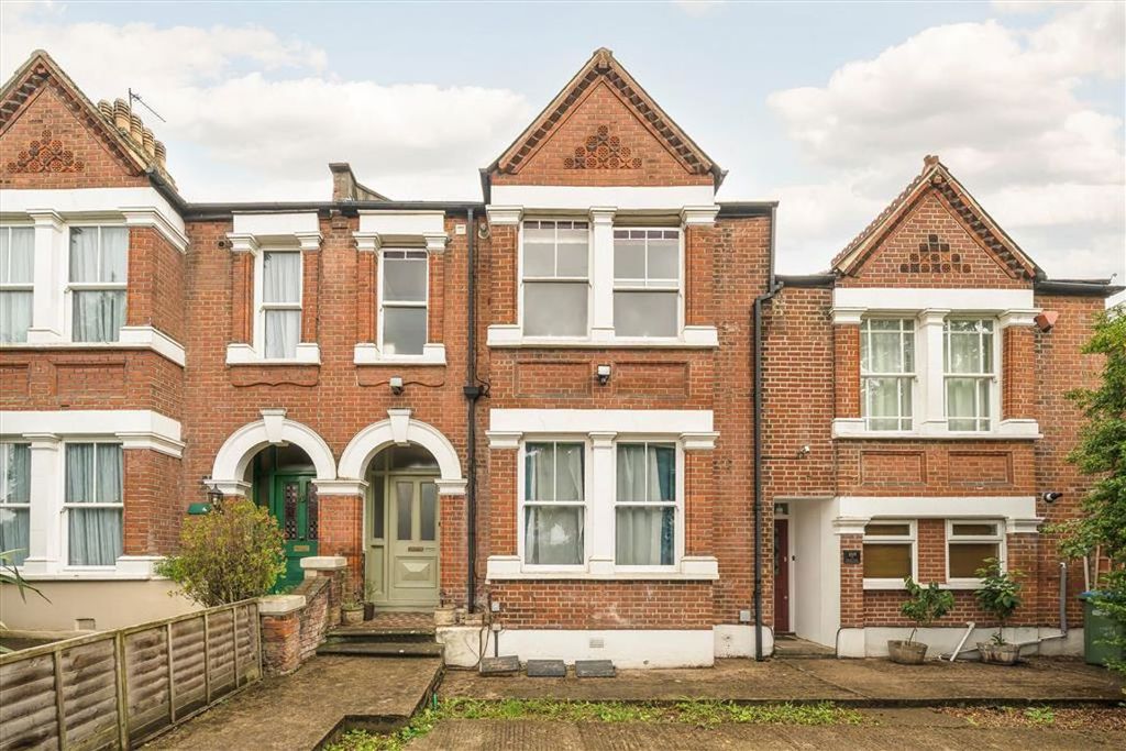 Property photo 1 of 7