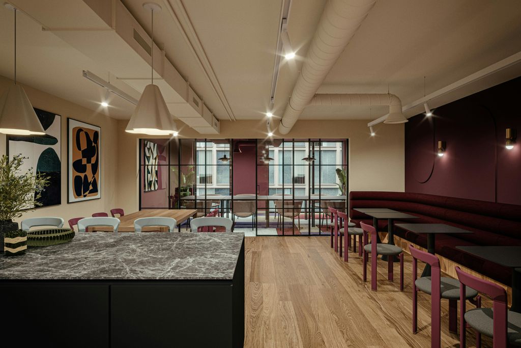 Property photo 1 of 6 CGI