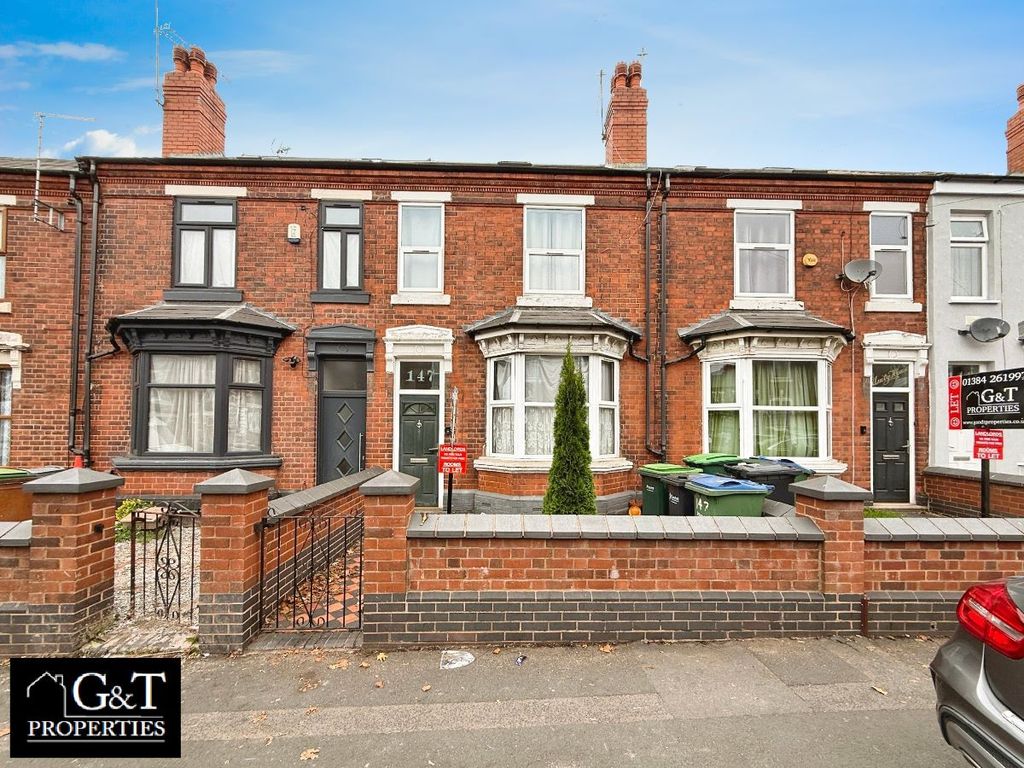 Property photo 1 of 12 Front Elevation