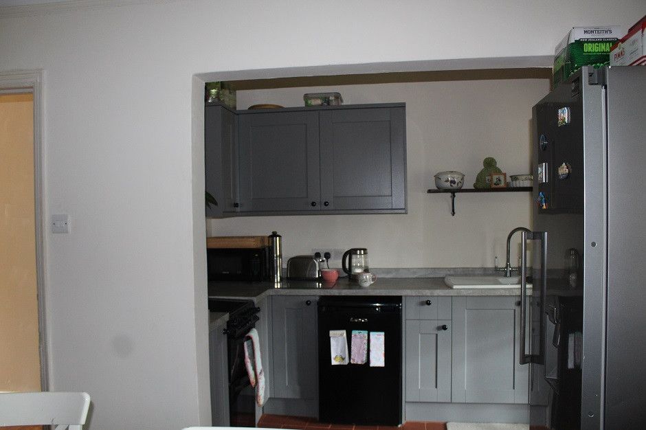 Property photo 3 of 16