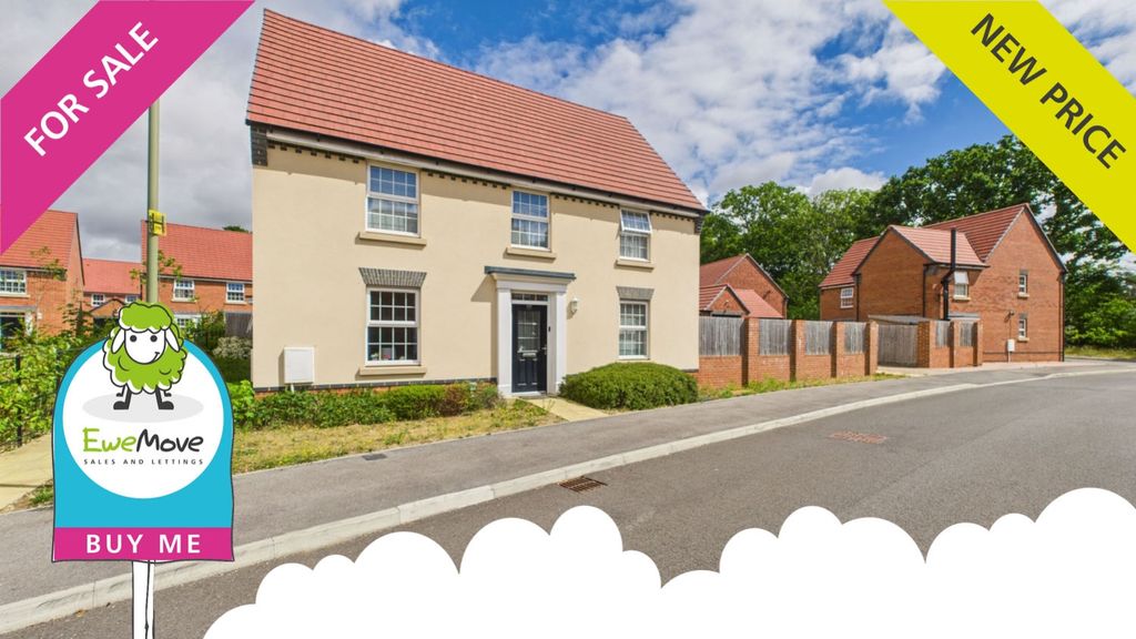 Property photo 1 of 15 Gangerfarm