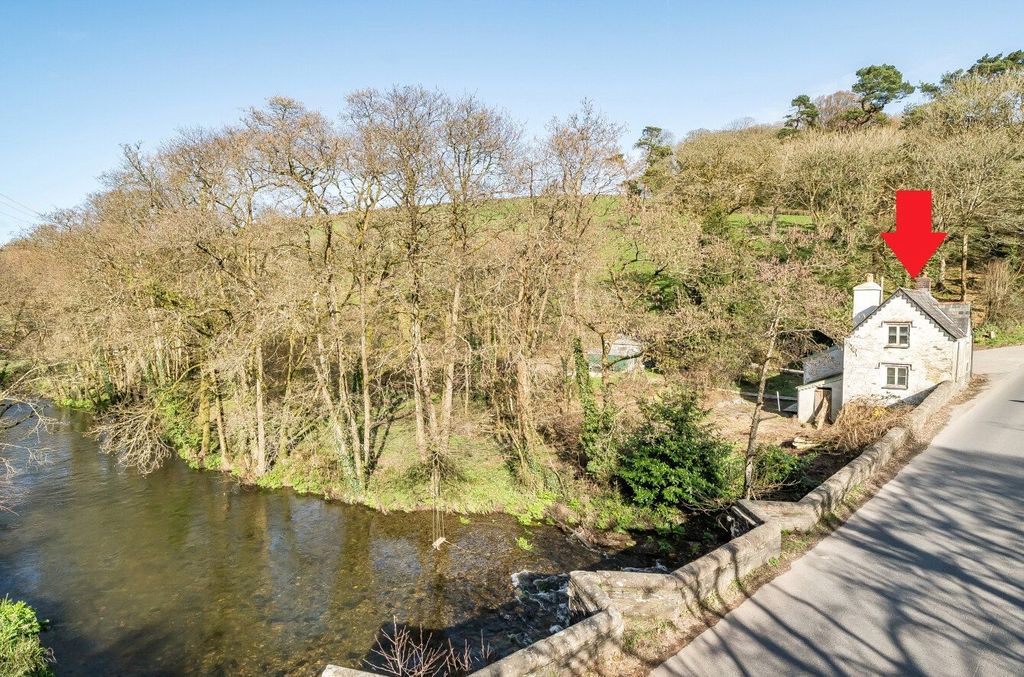 Property photo 1 of 22 Picture No. 57