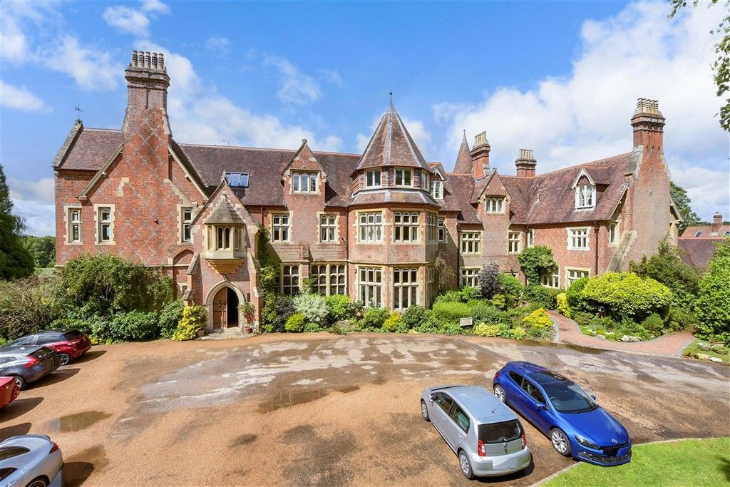 Property photo 3 of 22 Front Web