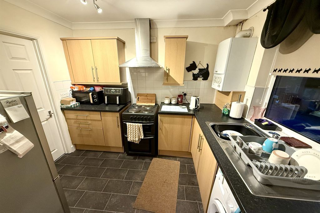 Property photo 1 of 4 Other