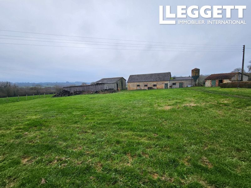 Property photo 3 of 10