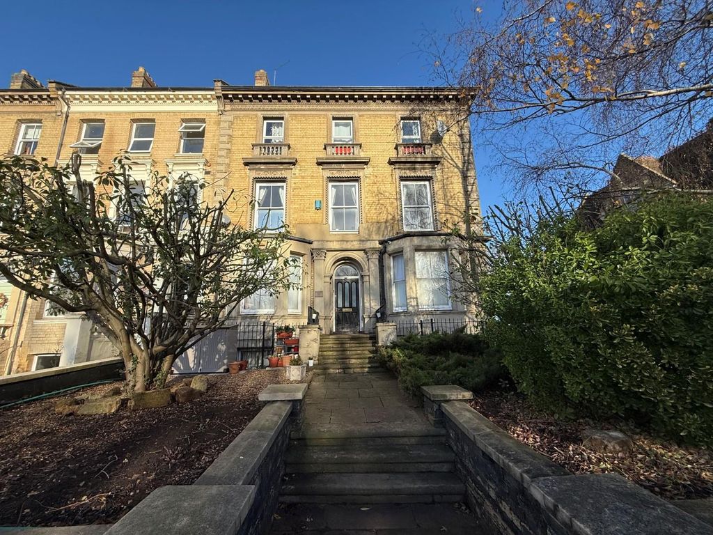 Property photo 1 of 9 9.Jpg