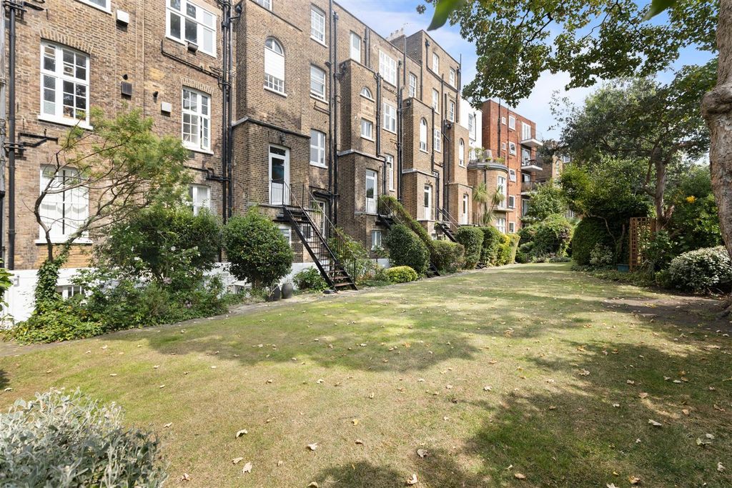 Property photo 2 of 9 2E1A5017.Jpg