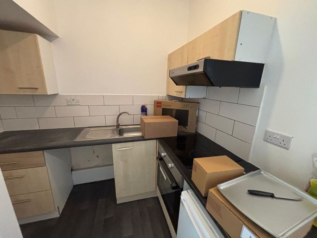 Property photo 2 of 10 Image 2