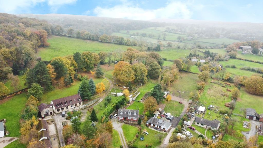 Property photo 1 of 24 Drone.Jpg