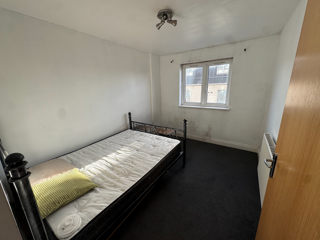 Property photo 2 of 10 Binder1.pdf_Page_18.Png