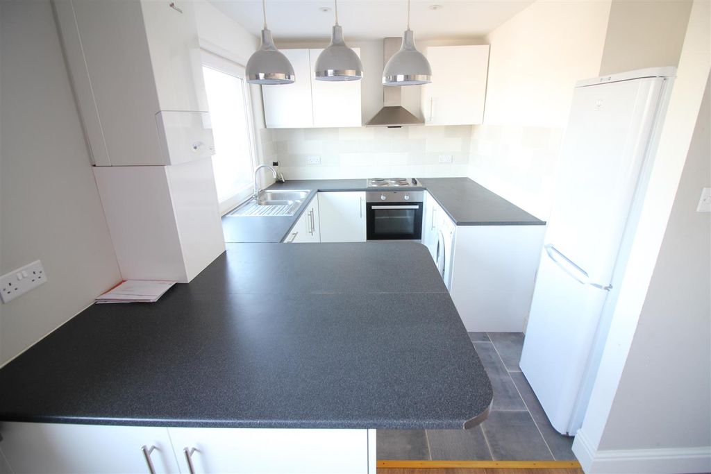 Property photo 3 of 9 Img_4596.Jpg