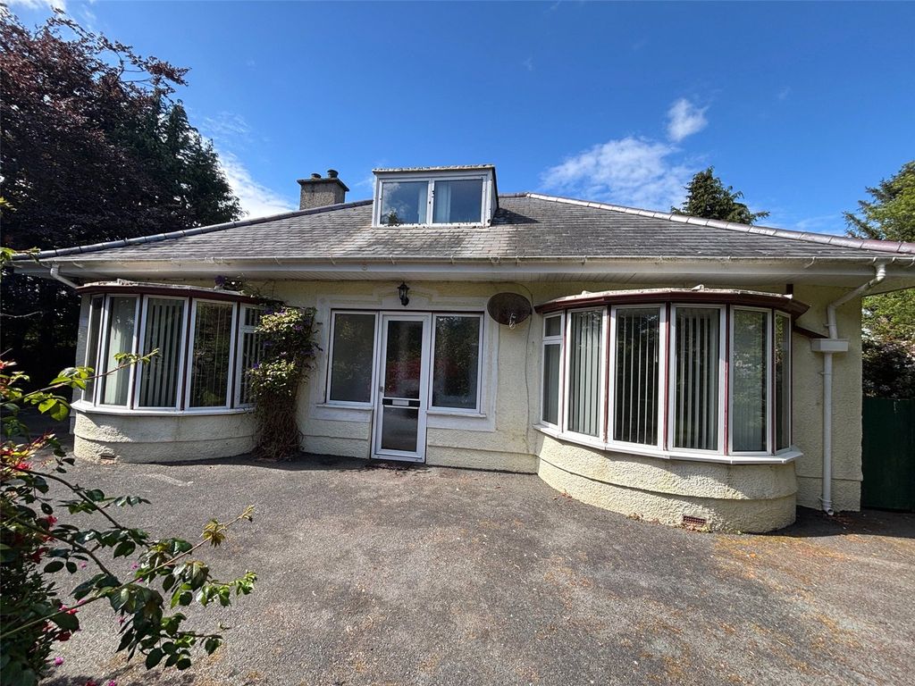 Property photo 1 of 22 Picture No. 20