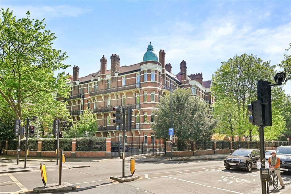 Property photo 3 of 12 Picture No. 12