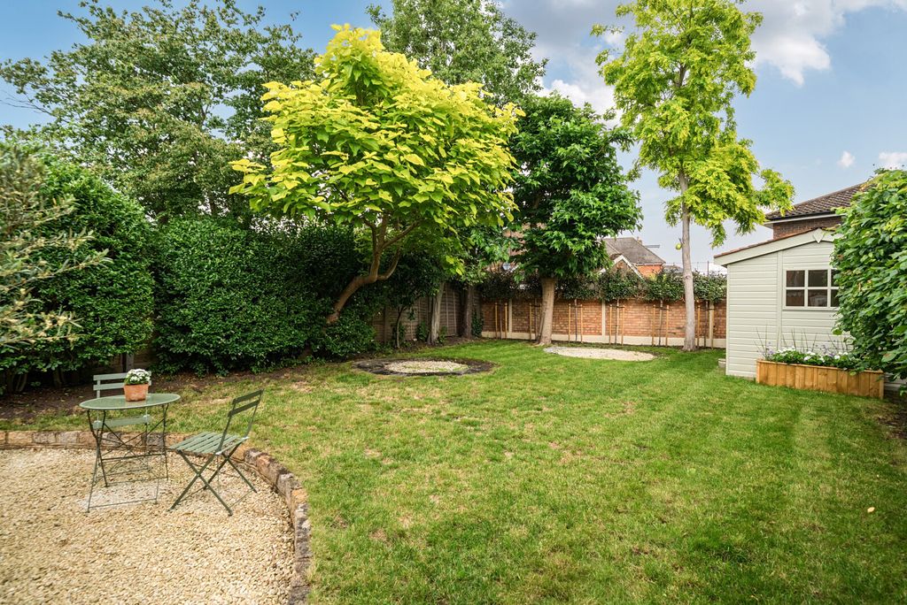 Property photo 2 of 16 1477231-17-6A2Fd8...