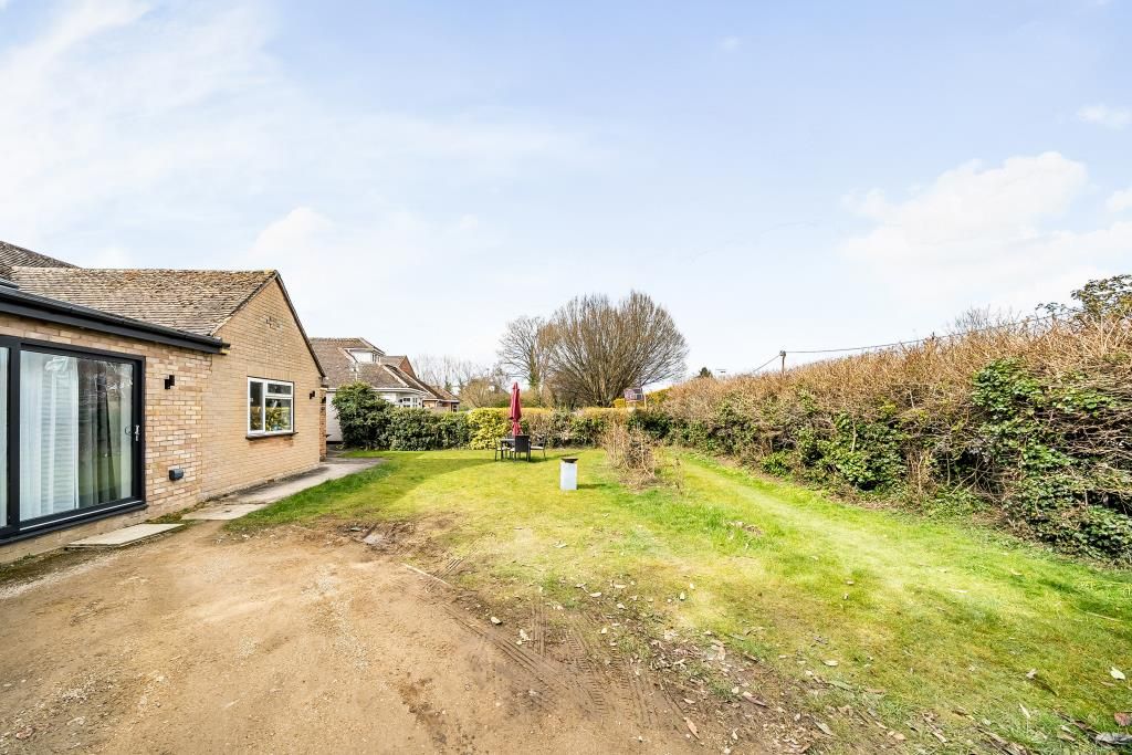 Property photo 3 of 19 External