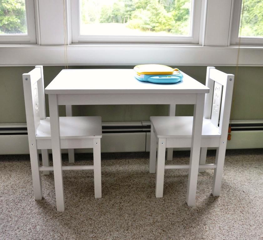 Property photo 1 of 1