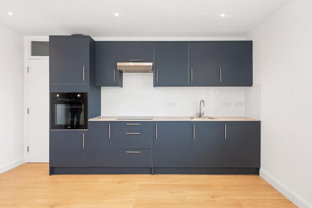 Property photo 2 of 9 Img_7174-1-1500x1000.Jpg