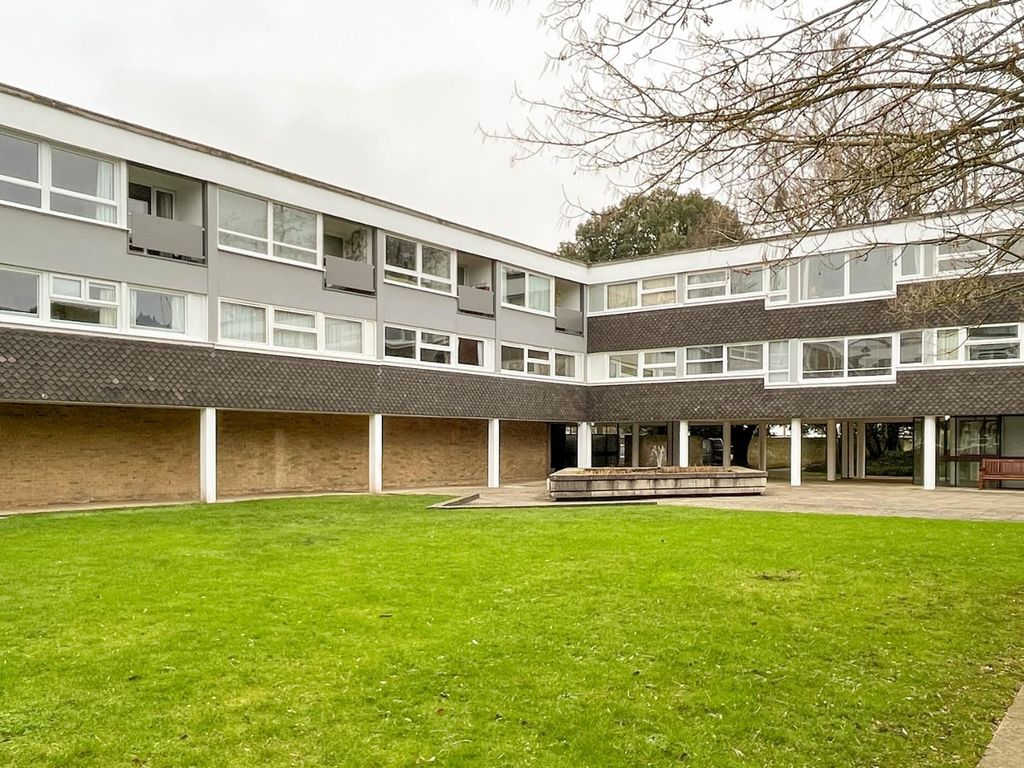 Property photo 1 of 16 Crop 2.Jpg