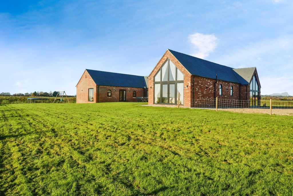 Property photo 1 of 20 External