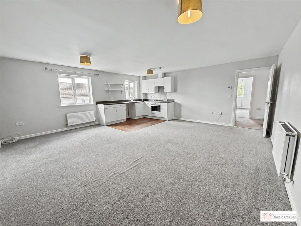 Property photo 2 of 8 2.Jpg