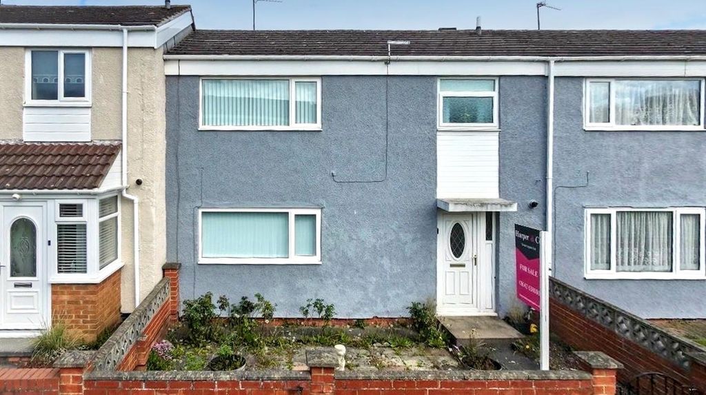 Property photo 1 of 17