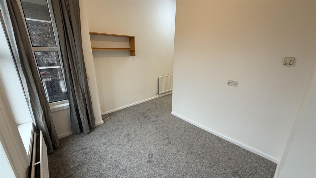 Property photo 3 of 10 20260108_140158278_Ios_Result.Jpg